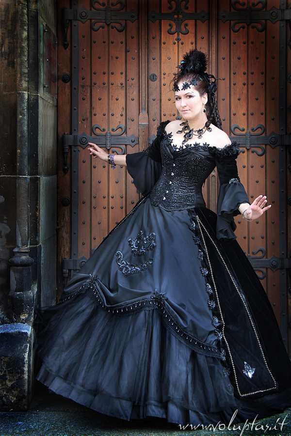 WGT 2013 856web